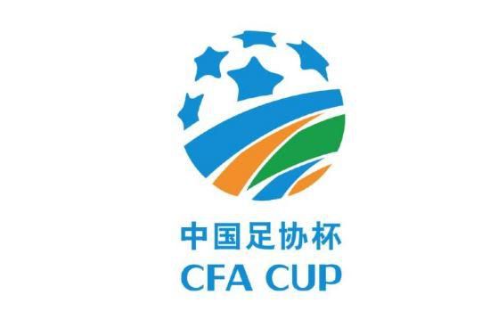 久久久久国产精品
